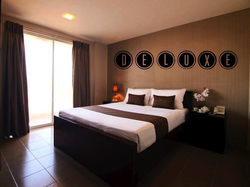 Hotel Juliana By Reddoorz Tuguegarao Esterno foto